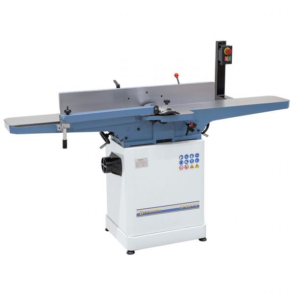 Bernardo Abrichthobelmaschine SP 200 PN 230V